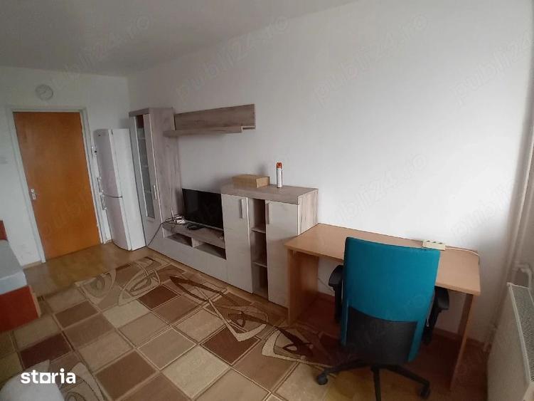 Garsonieră în Drumul Taberei