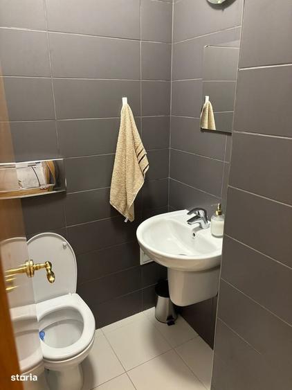 Nou | Apartament Impecabil | 3 Camere | Otopeni Central - 4