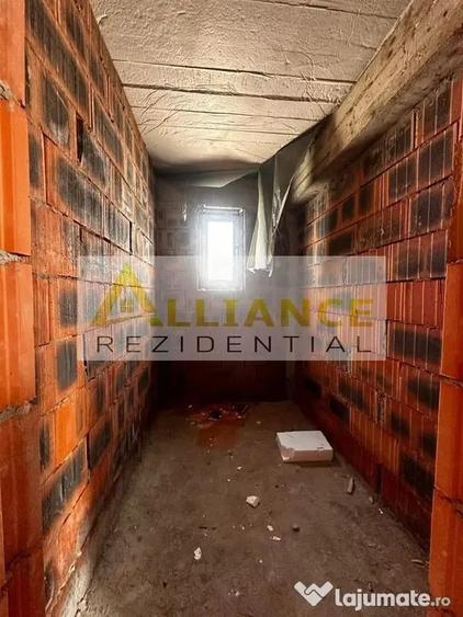 Acasa incepe aici a?? vile spa?ioase intr-o zona ... - 15