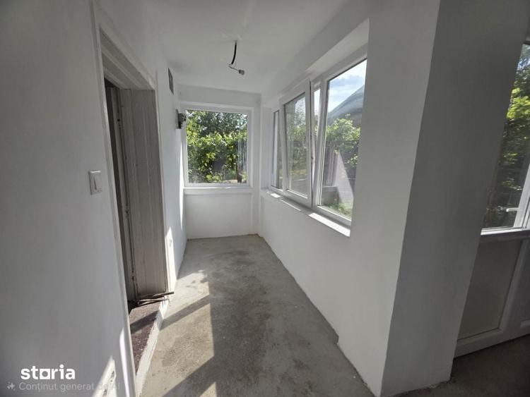 De Vanzare Casa Valea Vinului - 7