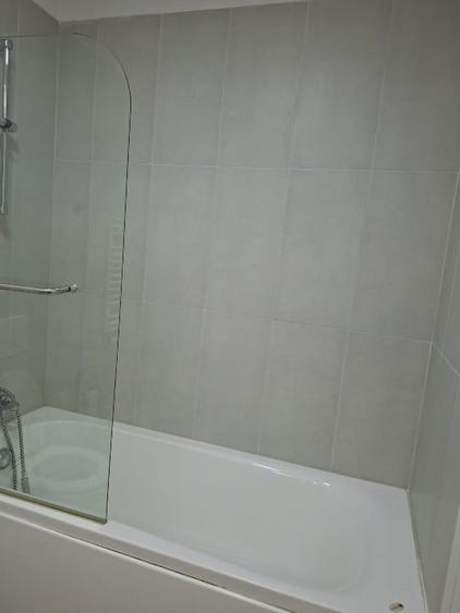 Apartament 2 camere, Piata Delfinului, Pantelimon - 4