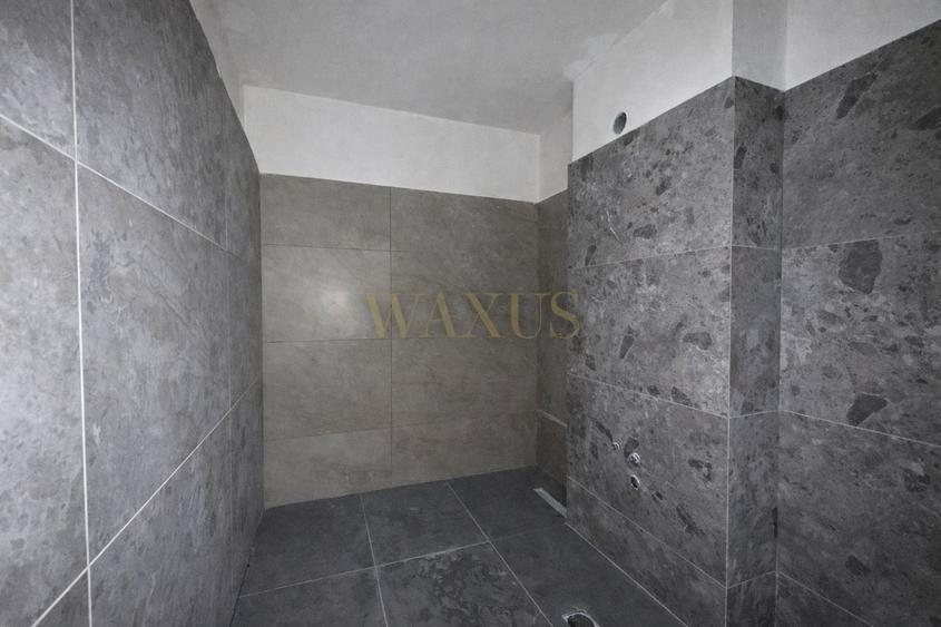 Apartament Modern - FInisat I SU 53MP I Terasa I Parcare - Eroilor - 5