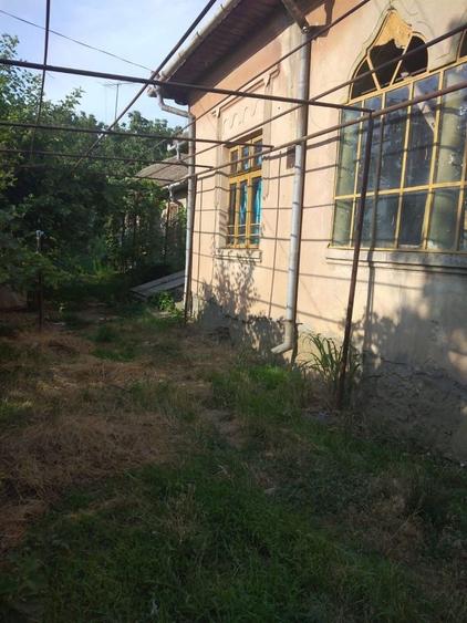 Casă cu 4 camere în Golenți