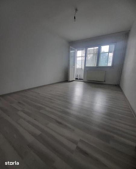 Apartament 2 Decomandate Milcov - 8