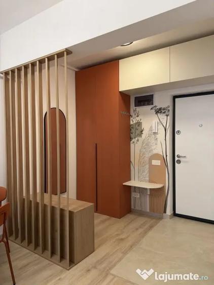Berceni metrou biruintei 85 studio topclass - 7