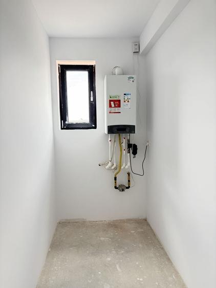 Casa Pantelimon Padure/ Complex Forest Residence/ Str. Leopardului, Nr. 17 /5 camere /2025/P+1 - 6