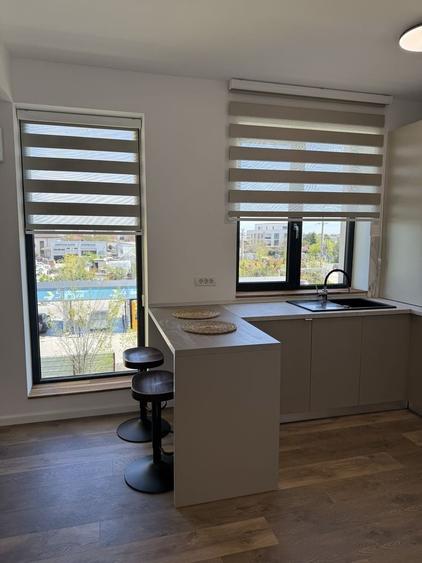 Garsonieră în Corbeanca