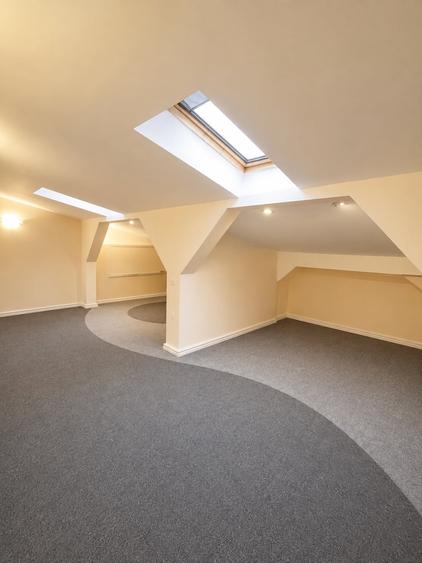 Oportunitate de investitie! Vila ultracentrala, zona Armeneasaca, comision 0% - 12