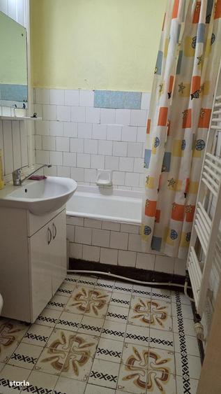 De inchiriat 2 camere pret 170euro - 2