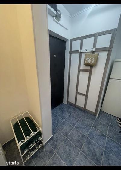 Garsonieră în Pantelimon