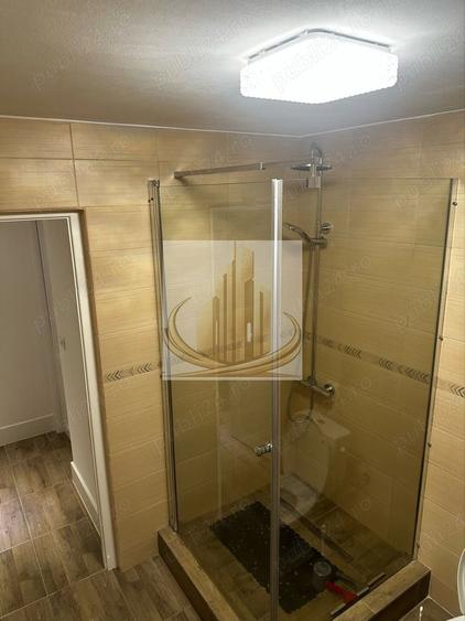Duplex cu 4 camere cu Canalizare în Ciarda Roșie