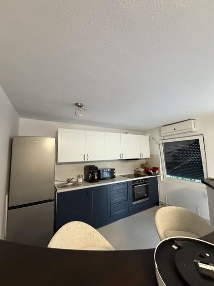 Apartament cu 2 camere în Someșeni