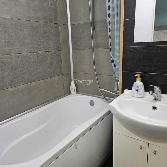 Cazare in regim hotelier