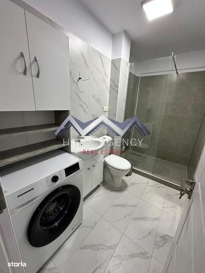 Apartament 2 camere Otopeni ideal pentru locuire sau investitie - 9