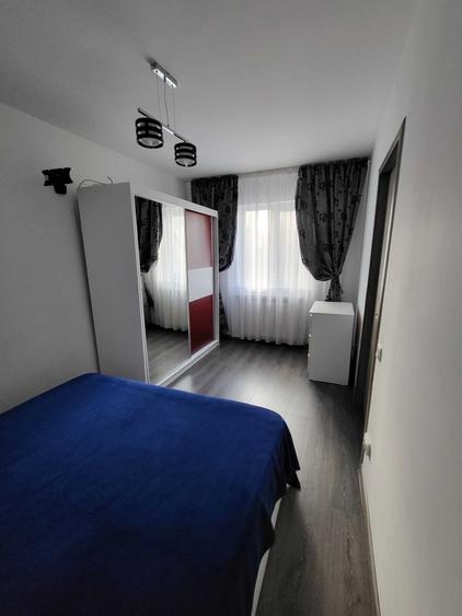 Apartament 2 camere de inchiriat - 6