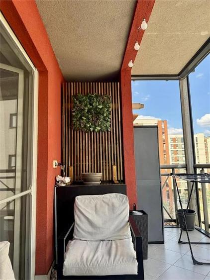 Apartament cu 2 camere decomandat în Torontalului