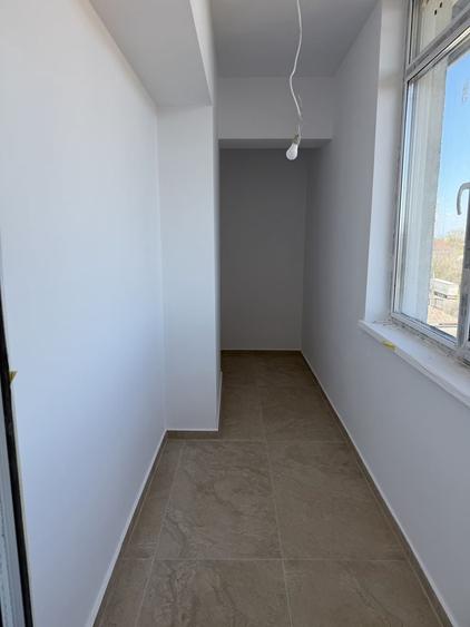 Apartament 3 camere in bloc nou cu lift finalizat - 8