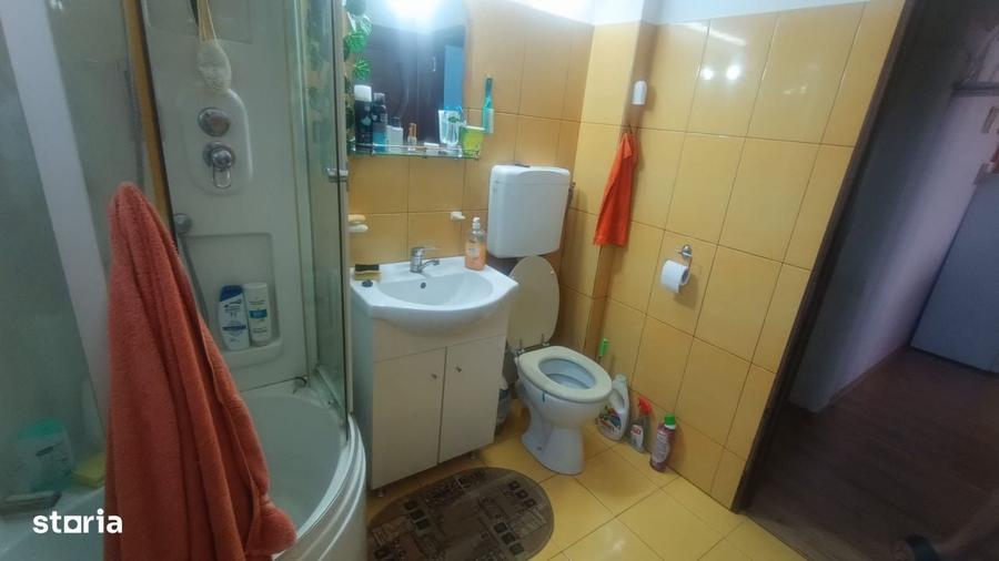Casă cu 4 camere în Brestei