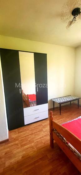 Apartament cu 2 camere