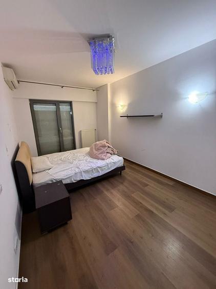 2 Camere - Doamna Ghica Plaza - Vomision 0% - 3