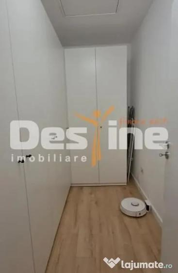 Casă cu 4 camere cu Teren 498 Mp în Miroslava