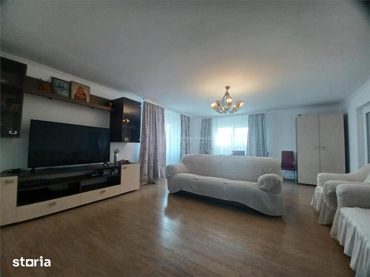 Vanzare Vila Comuna Berceni- Primarie - 13