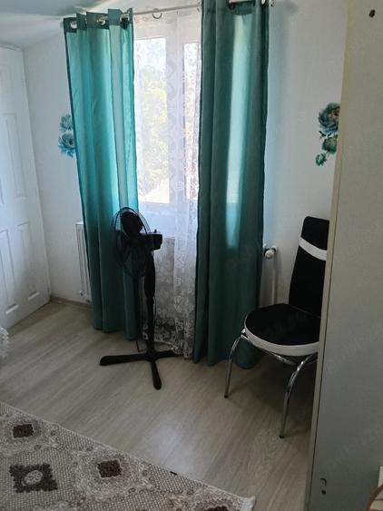 Casă cu 1 camere cu Teren 80 Mp în Central