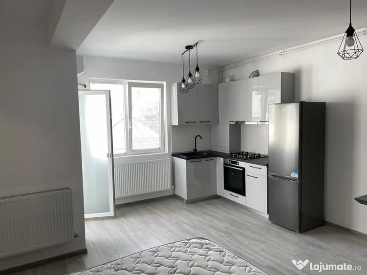 Unirii bucur bloc nou - 7