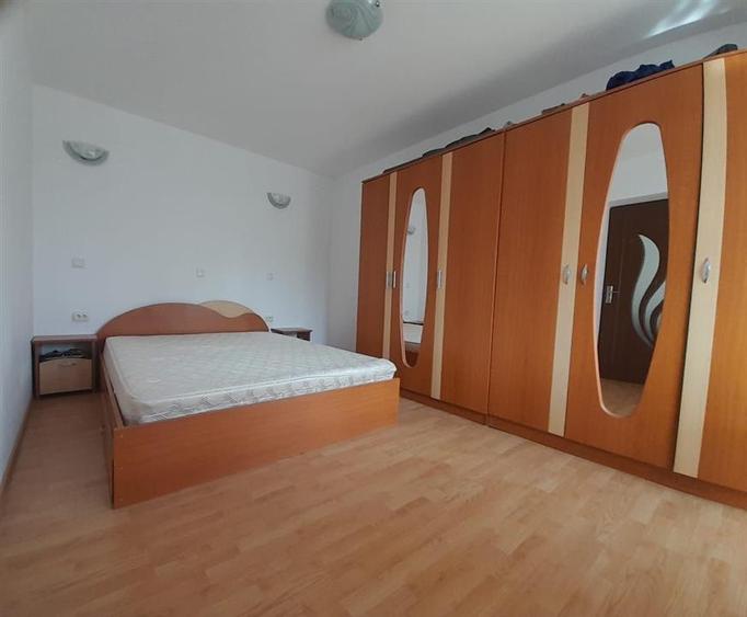 Apartament 2 camere Tudor Vladimirescu - 5