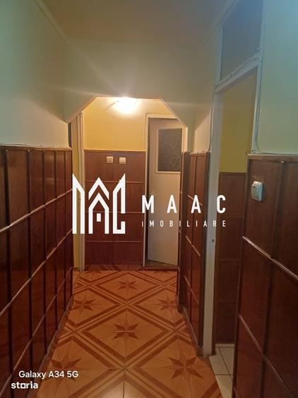 Apartament 2 Camere I Decomandat I 54 Mp - 5