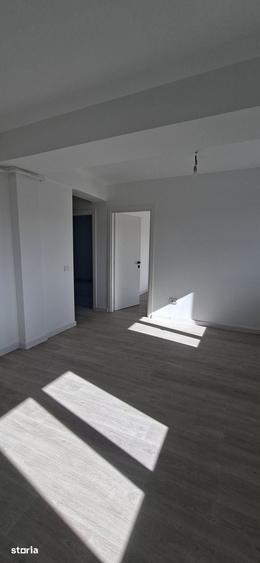 Apartament 3 camere, 54mp, Visoianu, intabulat - 7