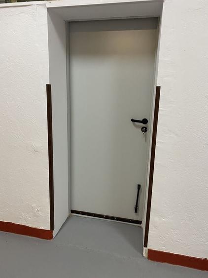 Spațiu comercial, de 109 mp, în Gălăuțaș
