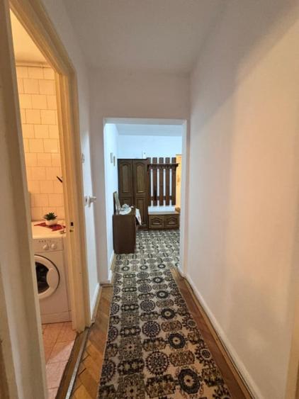 Apartament 3 camere, 3 balcoane, SU 74mp zona Manastur - 7