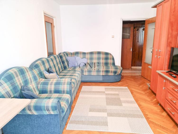 Închiriere 3 Camere Zona ITC - 1