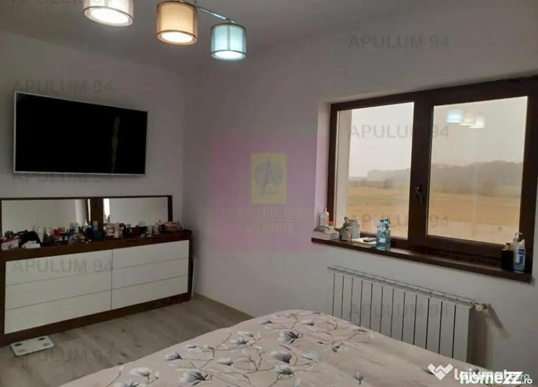 Casă cu 4 camere cu Teren 568 Mp în Săbăreni