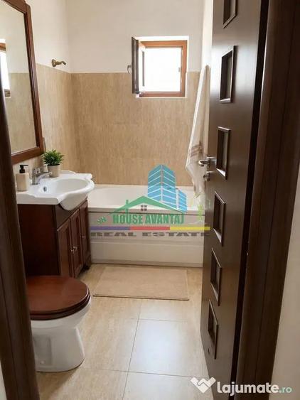 Apartament 3 camere renovat Foc?ani - Focsani (Vrancea) - 2