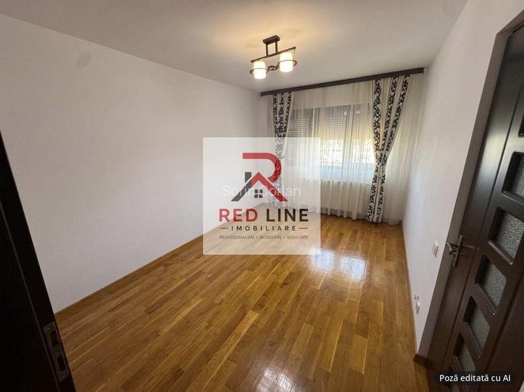 Apartament 2 camere – Stomatologie | Etaj 3