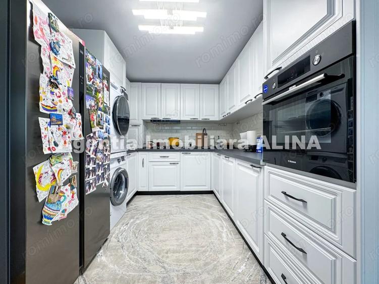 Casă cu 3 camere cu Teren 223 Mp în Zăvoi