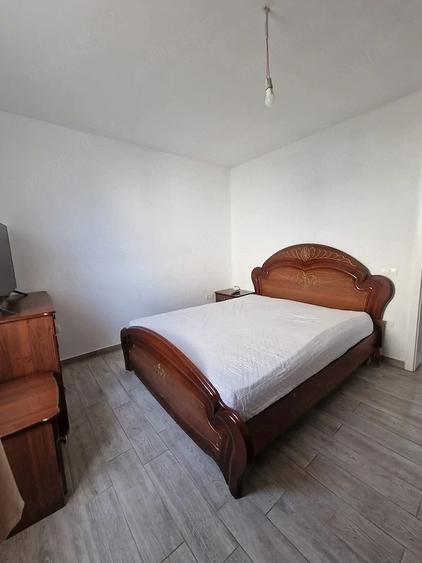 Duplex 3 camere - Bucova? - toate utilita?ile - mobilat complet - 7