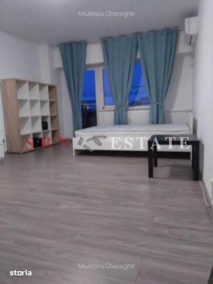 Garsoniera Timpuri Noi | Renovat | Modern - 8