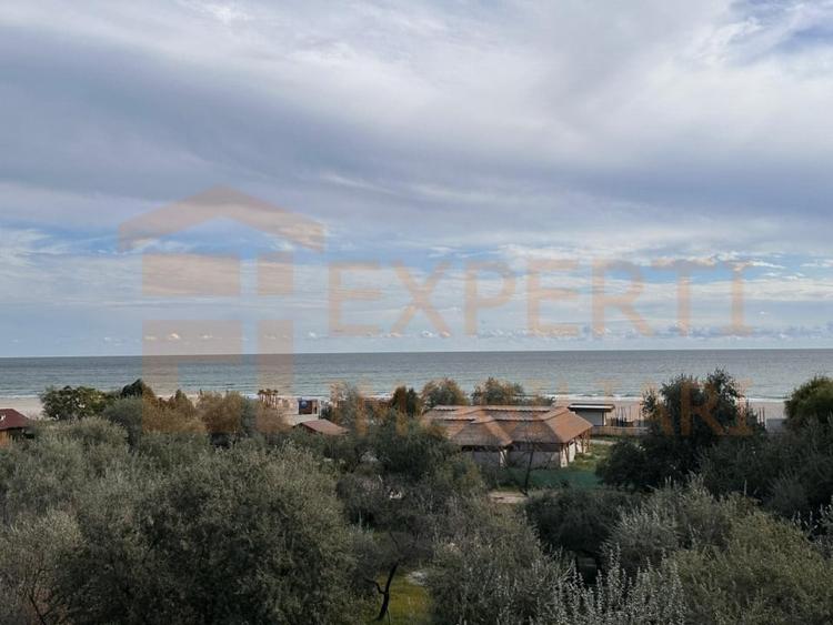Apartament cu 2 camere decomandat, mobilat în Nord