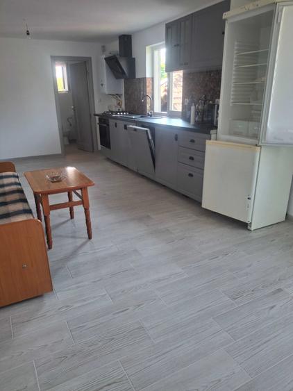 Casă în Brebu
