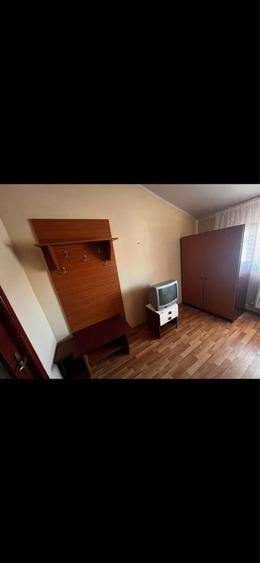 Apartament în Coiciu