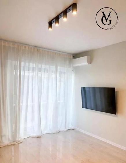 Apartament 2 camere termen lung | Xenero Residence | Mamaia-Sat - 2