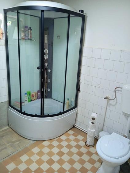 Casa de vanzare Slanic Prahova - zona centrala - 6