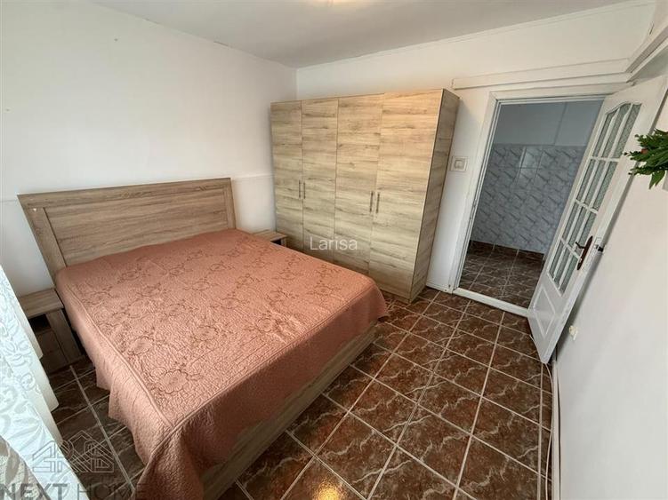 Apartament 3 camere, 71 mp, Bulevardul Brailei – zona Casa de Pensii, pod compar