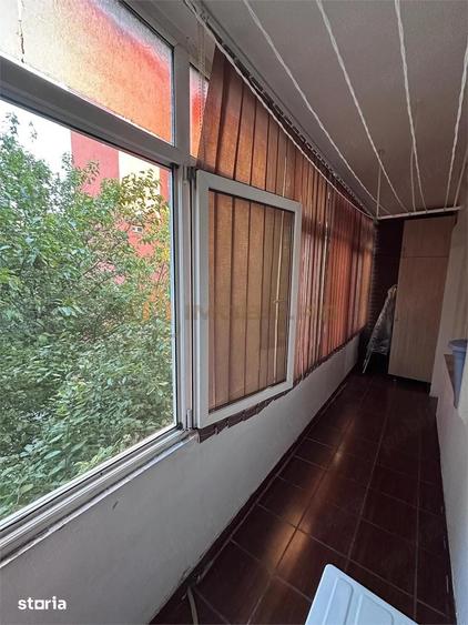 Apartament 3 camere Podu Ros - 7