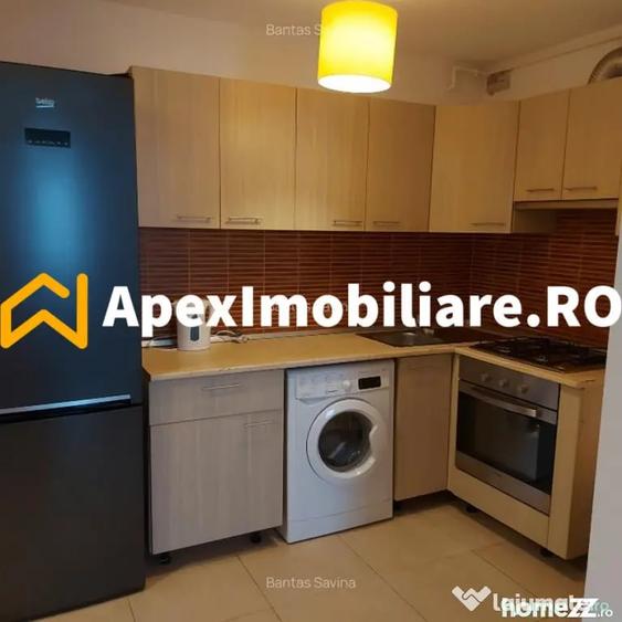 Apartament 2 camere de inchiriat Vitan-Barzesti Bucure?ti | - 2