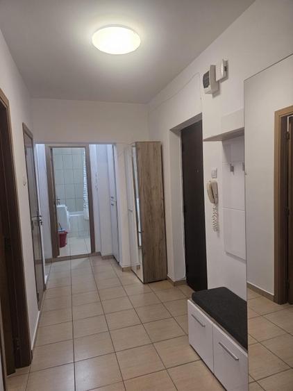 De închiriat apartament 2 camere, decomandat – Sebastian / Prosper, Sector 5 - 14