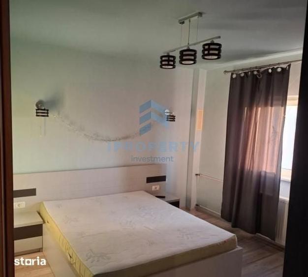 Nerva Traian | 2 Camere | Decomandat | AC | PetFriendly | Metrou - Tim - 6